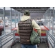DELPHIN - Taška Simple Bag Carp