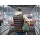 DELPHIN - Taška Simple Bag Carp