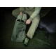 DELPHIN - Taška Simple Bag Carp