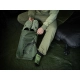 DELPHIN - Taška Simple Bag Carp