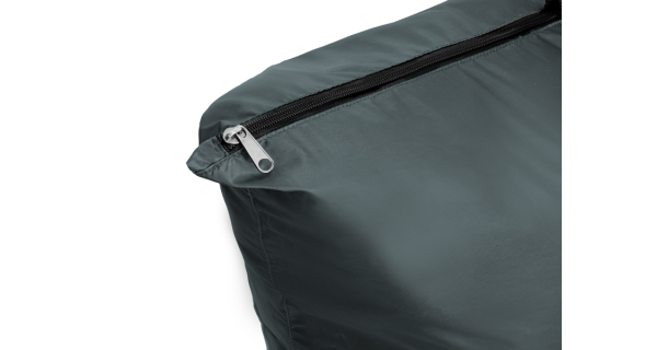 DELPHIN - Taška Uni BAG 90 x 65 x 2 cm