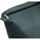 DELPHIN - Taška Uni BAG 90 x 65 x 2 cm