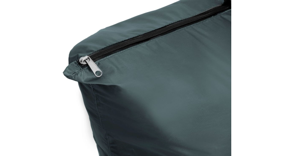 DELPHIN - Taška Uni BAG 90 x 65 x 2 cm