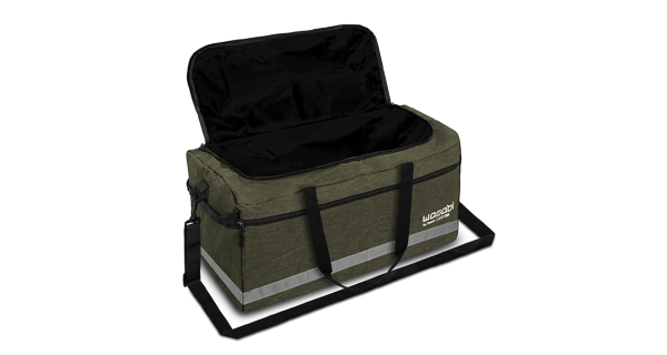 DELPHIN - Taška Wasabi CarryBIG