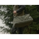 DELPHIN - Taška Wasabi CarryBIG