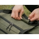 DELPHIN - Taška Wasabi CarryBIG