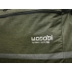 DELPHIN - Taška Wasabi CarryBIG