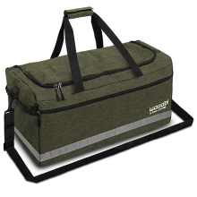 DELPHIN - Taška Wasabi CarryBIG