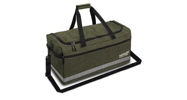 DELPHIN - Taška Wasabi CarryBIG