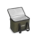 DELPHIN - Taška Wasabi Coolbag