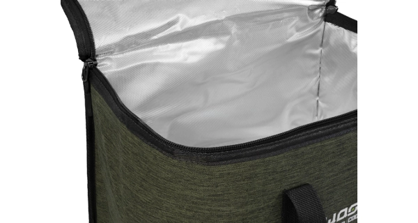 DELPHIN - Taška Wasabi Coolbag