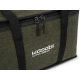 DELPHIN - Taška Wasabi Coolbag