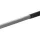 DELPHIN - Teleskopická podberáková rukoväť TRION 150 cm