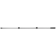 DELPHIN - Teleskopická podberáková rukoväť TRION 150 cm