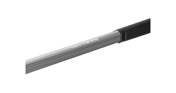 DELPHIN - Teleskopická podberáková rukoväť TRION 95 cm