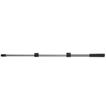 DELPHIN - Teleskopická podberáková rukoväť TRION 95 cm