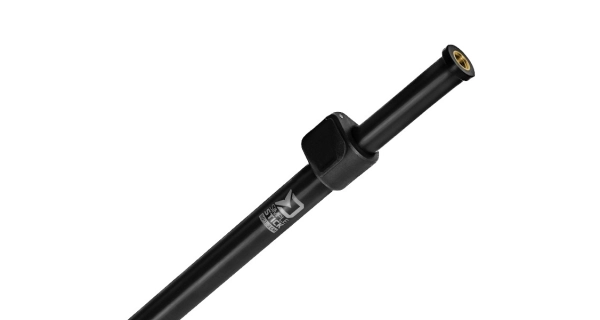 DELPHIN - Teleskopická vidlička SimpleStick 60-90 cm