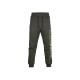 DELPHIN - Tepláky Catch me Carp NX veľ. King Size (4XL)