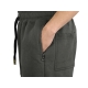 DELPHIN - Tepláky Catch me Carp NX veľ. King Size (4XL)