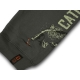 DELPHIN - Tepláky Catch me Carp NX veľ. XL