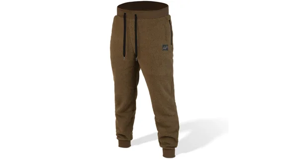 DELPHIN - Tepláky Delphin YOG! veľ. 3XL