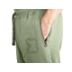 DELPHIN - Tepláky Logos veľ. 2XL