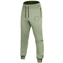 DELPHIN - Tepláky Logos veľ. 2XL