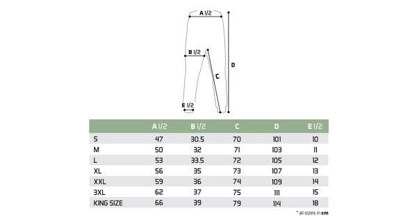 DELPHIN - Tepláky Logos veľ. M