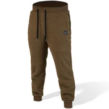 DELPHIN - Tepláky YOG! veľ. 3XL