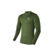 DELPHIN - Termo set ArmaX veľ. 2XL