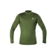 DELPHIN - Termo set ArmaX veľ. 2XL