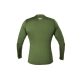 DELPHIN - Termo set ArmaX veľ. 2XL
