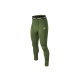 DELPHIN - Termo set ArmaX veľ. 2XL