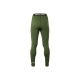 DELPHIN - Termo set ArmaX veľ. 2XL