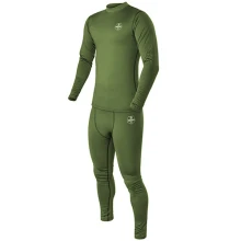 DELPHIN - Termo set ArmaX veľ. 2XL