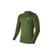 DELPHIN - Termo set ArmaX veľ. 3XL