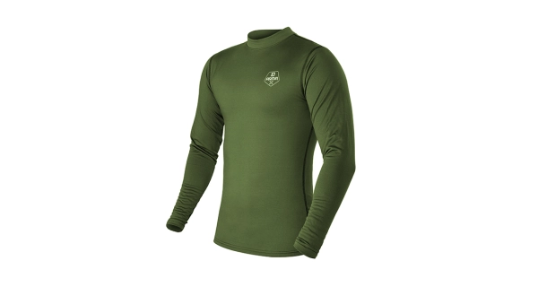 DELPHIN - Termo set ArmaX veľ. 3XL