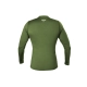 DELPHIN - Termo set ArmaX veľ. 3XL