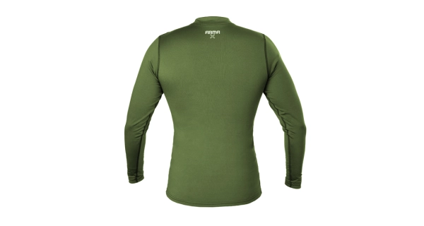 DELPHIN - Termo set ArmaX veľ. 3XL