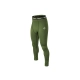 DELPHIN - Termo set ArmaX veľ. 3XL