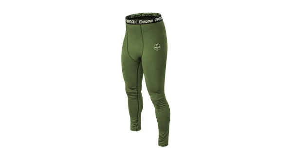 DELPHIN - Termo set ArmaX veľ. 3XL