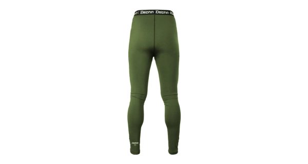 DELPHIN - Termo set ArmaX veľ. 3XL