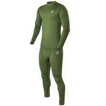 DELPHIN - Termo set ArmaX veľ. M