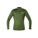 DELPHIN - Termo set ArmaX veľ. XL