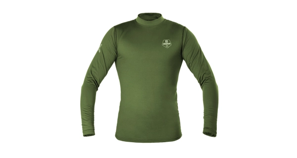 DELPHIN - Termo set ArmaX veľ. XL