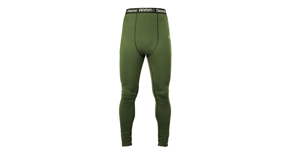 DELPHIN - Termo set ArmaX veľ. XL
