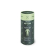 DELPHIN - Termo set ArmaX veľ. XL
