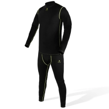 DELPHIN - Termo set Ixtera UltraX veľ. 2XL