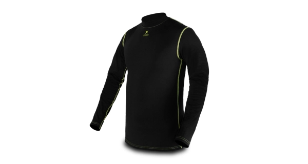 DELPHIN - Termo set Ixtera UltraX veľ. 3XL