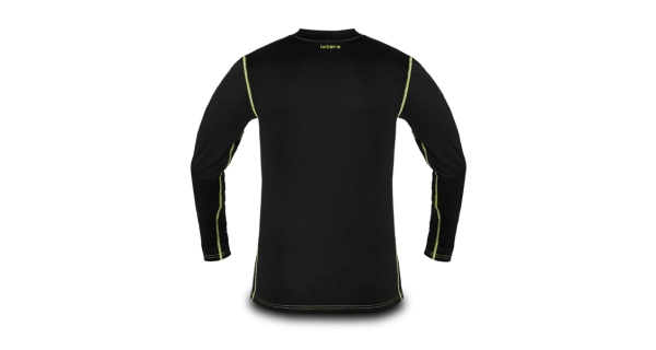 DELPHIN - Termo set Ixtera UltraX veľ. 3XL